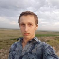Отзыв от Вячеслав - виза ДТВ